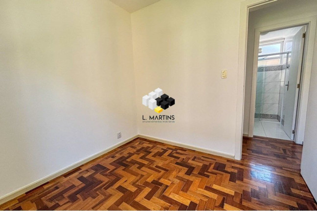 Imagem Apartamento com 2 Quartos à Venda, 41 m² em Menino Deus - Porto Alegre Imagem Apartamento com 2 Quartos à Venda, 41 m² em Menino Deus - Porto Alegre
