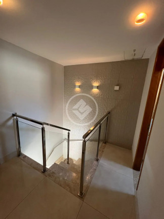 Imagem Casa com 3 Quartos à Venda, 110 m² em Setor Negrão De Lima - Goiânia Imagem Casa com 3 Quartos à Venda, 110 m² em Setor Negrão De Lima - Goiânia