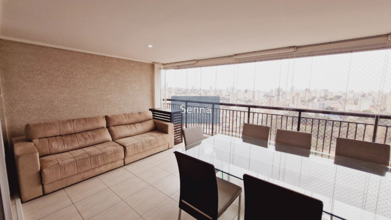 Imagem Apartamento com 3 Quartos para Alugar, 163 m² em Jardim São Bento - Jundiaí Imagem Apartamento com 3 Quartos para Alugar, 163 m² em Jardim São Bento - Jundiaí