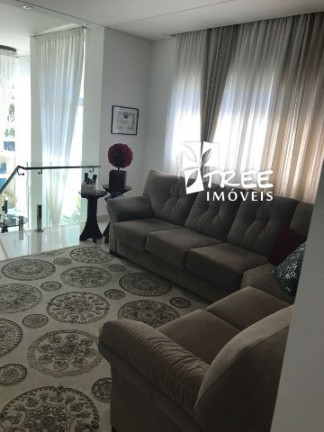 Imagem Casa com 4 Quartos à Venda, 340 m² em Condomínio Arujázinho 5 - Aruja Imagem Casa com 4 Quartos à Venda, 340 m² em Condomínio Arujázinho 5 - Aruja
