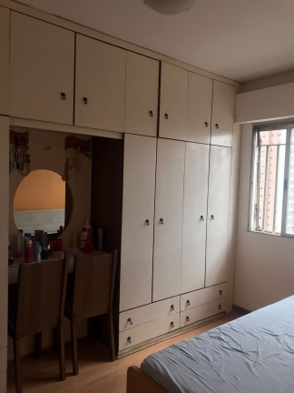 Imagem Imóvel com 2 Quartos à Venda, 68 m² em Cambuci - São Paulo Imagem Imóvel com 2 Quartos à Venda, 68 m² em Cambuci - São Paulo
