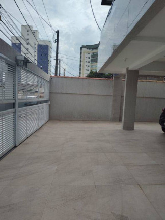 Imagem Casa com 2 Quartos à Venda, 62 m² em Guilhermina - Praia Grande Imagem Casa com 2 Quartos à Venda, 62 m² em Guilhermina - Praia Grande