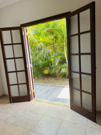 Casa com 3 Quartos à Venda, 300 m² em Parque Das Laranjeiras - Itatiba