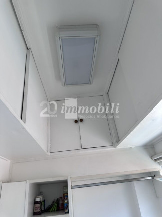 Imagem Apartamento com 2 Quartos à Venda, 90 m² em Barra Funda - São Paulo Imagem Apartamento com 2 Quartos à Venda, 90 m² em Barra Funda - São Paulo