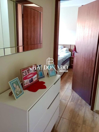 Imagem Casa com 2 Quartos à Venda, 150 m² em Centro - Extrema Imagem Casa com 2 Quartos à Venda, 150 m² em Centro - Extrema