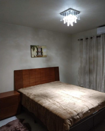 Imagem Imóvel com 2 Quartos à Venda, 85 m² em Centro - Nova Petrópolis Imagem Imóvel com 2 Quartos à Venda, 85 m² em Centro - Nova Petrópolis