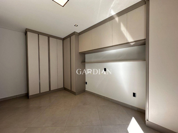 Imagem Casa com 3 Quartos à Venda, 145 m² em Loteamento Park Gran Reserve - Indaiatuba