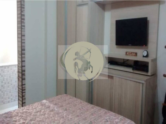 Imagem Apartamento com 2 Quartos à Venda, 70 m² em Boqueirao - Santos Imagem Apartamento com 2 Quartos à Venda, 70 m² em Boqueirao - Santos