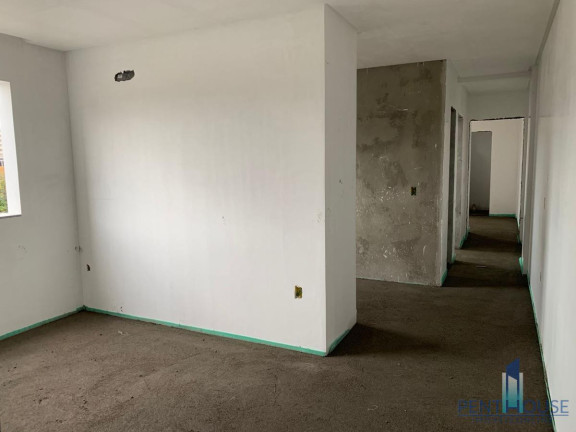 Imagem Apartamento com 2 Quartos à Venda, 64 m² em Tabuleiro - Camboriú