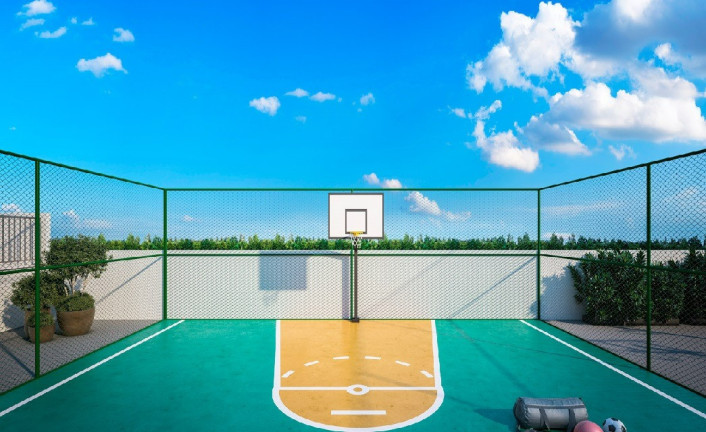 Imagem Imóvel com 2 Quartos à Venda, 45 m² em Ceilândia Sul (ceilândia) - Brasília Imagem Imóvel com 2 Quartos à Venda, 45 m² em Ceilândia Sul (ceilândia) - Brasília
