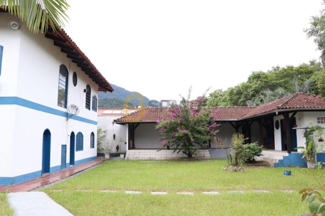 Imagem Casa com 3 Quartos à Venda, 200 m² em Vila Lalau - Jaraguá Do Sul