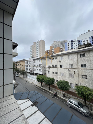 Imagem Apartamento com 2 Quartos à Venda, 64 m² em Canto Do Forte - Praia Grande Imagem Apartamento com 2 Quartos à Venda, 64 m² em Canto Do Forte - Praia Grande