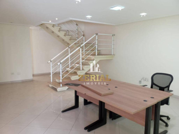 Imagem Sobrado com 3 Quartos à Venda, 380 m² em Olímpico - São Caetano Do Sul Imagem Sobrado com 3 Quartos à Venda, 380 m² em Olímpico - São Caetano Do Sul