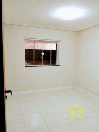 Imagem Casa com 3 Quartos à Venda, 180 m² em Santos Dumont - Vila Velha Imagem Casa com 3 Quartos à Venda, 180 m² em Santos Dumont - Vila Velha