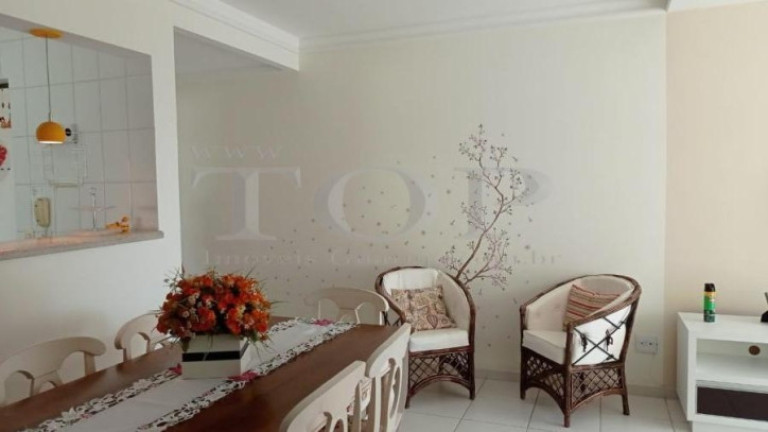 Imagem Apartamento com 3 Quartos à Venda, 110 m² em Jardim Astúrias - Guarujá Imagem Apartamento com 3 Quartos à Venda, 110 m² em Jardim Astúrias - Guarujá