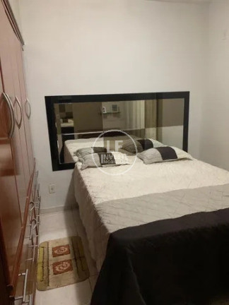 Imagem Casa de Condomínio com 2 Quartos à Venda, em Jardim Helvécia - Aparecida De Goiânia Imagem Casa de Condomínio com 2 Quartos à Venda, em Jardim Helvécia - Aparecida De Goiânia