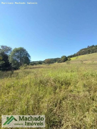 Imagem Terreno à Venda, 48 m² em Rural - Erval Seco Imagem Terreno à Venda, 48 m² em Rural - Erval Seco