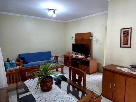 Imagem Sobrado com 3 Quartos à Venda, 132 m² em Vila Esperança - São Paulo Imagem Sobrado com 3 Quartos à Venda, 132 m² em Vila Esperança - São Paulo