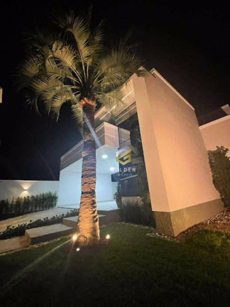 Imagem Casa com 3 Quartos à Venda, 137 m² em Bosque Da Mata - Tijucas Imagem Casa com 3 Quartos à Venda, 137 m² em Bosque Da Mata - Tijucas