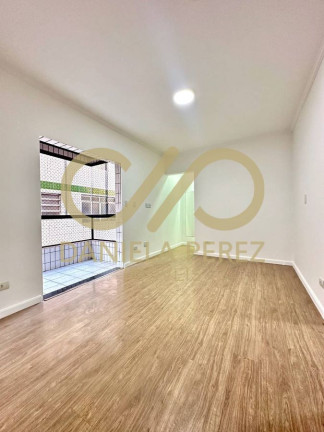 Imagem Apartamento com 1 Quarto à Venda, 51 m² em Boqueirão - Praia Grande Imagem Apartamento com 1 Quarto à Venda, 51 m² em Boqueirão - Praia Grande