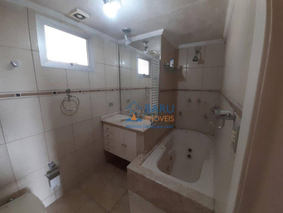Imagem Apartamento com 4 Quartos à Venda, 112 m² em Perdizes - São Paulo Imagem Apartamento com 4 Quartos à Venda, 112 m² em Perdizes - São Paulo