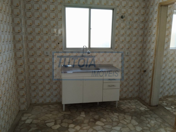 Imagem Apartamento com 2 Quartos à Venda, 75 m² em Aclimação - São Paulo