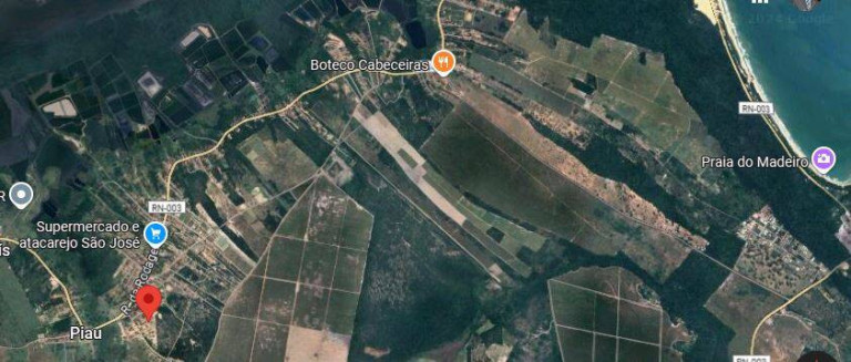 Imagem Casa com 3 Quartos à Venda, 400 m² em Distrito De Tibau Do Sul - Tibau Do Sul Imagem Casa com 3 Quartos à Venda, 400 m² em Distrito De Tibau Do Sul - Tibau Do Sul