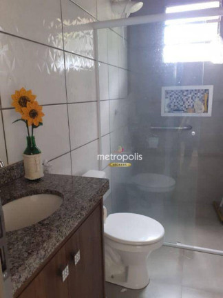 Imagem Chácara com 2 Quartos à Venda, 1 m² em Estiva Do Agudos - Bragança Paulista
