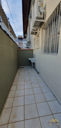 Imagem Apartamento com 1 Quarto à Venda, 45 m² em Praia Grande - Ubatuba Imagem Apartamento com 1 Quarto à Venda, 45 m² em Praia Grande - Ubatuba