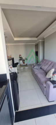 Imagem Apartamento com 2 Quartos à Venda, 68 m² em Ipiranga - São Paulo Imagem Apartamento com 2 Quartos à Venda, 68 m² em Ipiranga - São Paulo