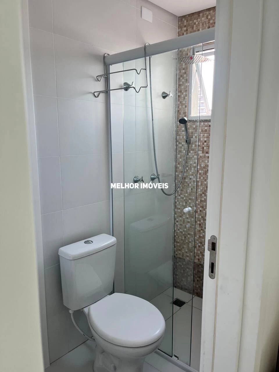 Imagem Apartamento com 2 Quartos à Venda, 54 m² em Praia Brava De Itajaí - Itajaí