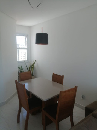 Imagem Apartamento com 2 Quartos para Temporada, 80 m² em Praia Do Morro - Guarapari Imagem Apartamento com 2 Quartos para Temporada, 80 m² em Praia Do Morro - Guarapari