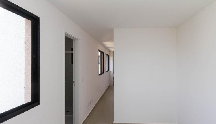 Imagem Imóvel com 1 Quarto para Alugar, 33 m² em Chácara Santo Antônio (zona Leste) - São Paulo Imagem Imóvel com 1 Quarto para Alugar, 33 m² em Chácara Santo Antônio (zona Leste) - São Paulo