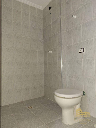 Imagem Apartamento com 1 Quarto à Venda, 52 m² em Canto Do Forte - Praia Grande Imagem Apartamento com 1 Quarto à Venda, 52 m² em Canto Do Forte - Praia Grande