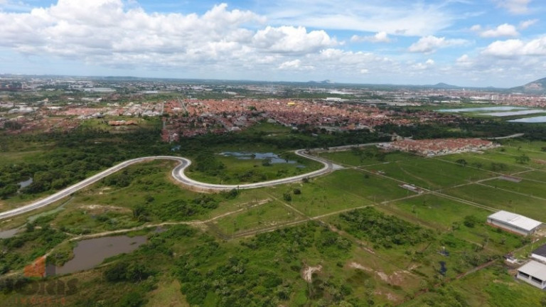 Imagem Imóvel à Venda, 240 m² em Parque Tijuca - Maracanaú Imagem Imóvel à Venda, 240 m² em Parque Tijuca - Maracanaú