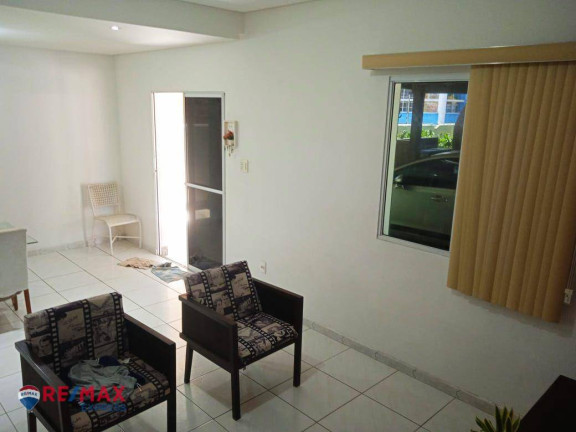 Imagem Casa com 4 Quartos à Venda, 110 m² em Ipitanga - Salvador