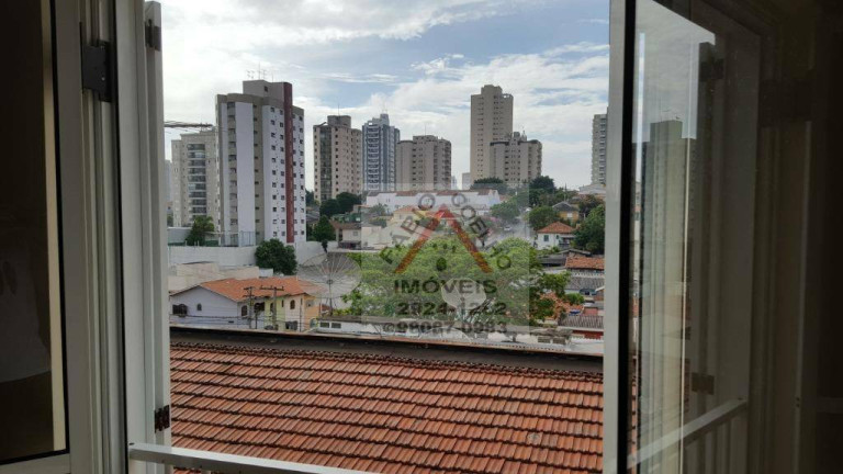 Imagem Casa com 3 Quartos à Venda, 143 m² em Saúde - São Paulo Imagem Casa com 3 Quartos à Venda, 143 m² em Saúde - São Paulo