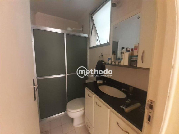 Imagem Apartamento com 2 Quartos à Venda, 65 m² em Jardim Paulicéia - Campinas Imagem Apartamento com 2 Quartos à Venda, 65 m² em Jardim Paulicéia - Campinas