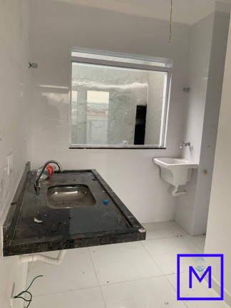 Imagem Apartamento com 2 Quartos à Venda, 40 m² em Vila Antonieta - São Paulo Imagem Apartamento com 2 Quartos à Venda, 40 m² em Vila Antonieta - São Paulo
