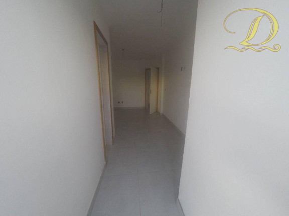 Imagem Cobertura com 3 Quartos à Venda, 131 m² em Canto Do Forte - Praia Grande Imagem Cobertura com 3 Quartos à Venda, 131 m² em Canto Do Forte - Praia Grande