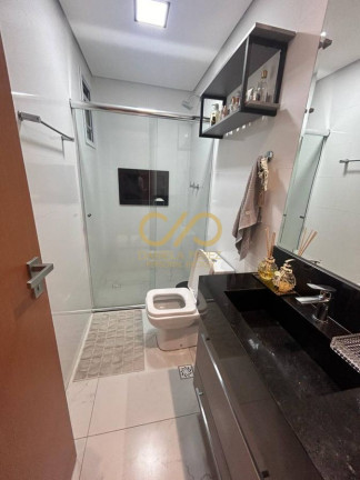 Imagem Apartamento com 3 Quartos à Venda, 124 m² em Canto Do Forte - Praia Grande Imagem Apartamento com 3 Quartos à Venda, 124 m² em Canto Do Forte - Praia Grande
