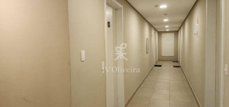 Imagem Apartamento com 1 Quarto para Alugar, 29 m² em Vila Sônia - São Paulo Imagem Apartamento com 1 Quarto para Alugar, 29 m² em Vila Sônia - São Paulo