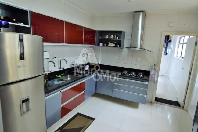 Imagem Apartamento com 3 Quartos para Alugar, 151 m² em Pitangueiras - Guarujá Imagem Apartamento com 3 Quartos para Alugar, 151 m² em Pitangueiras - Guarujá