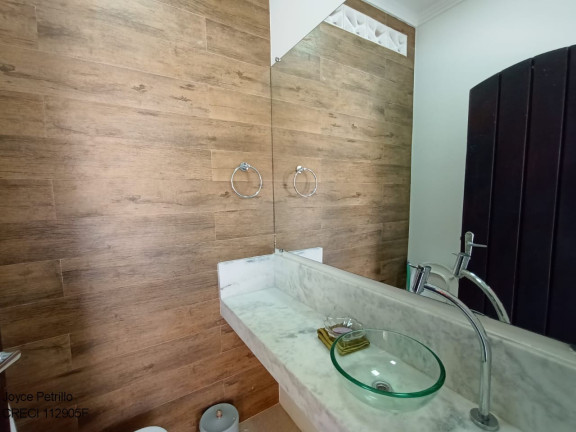 Imagem Casa com 4 Quartos à Venda,  em Três Marias - Peruíbe