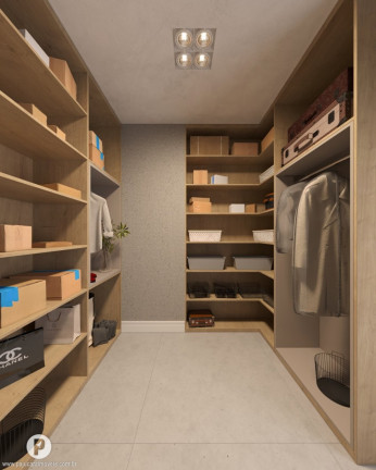 Imagem Apartamento com 2 Quartos à Venda, 69 m² em Jatiúca - Maceió Imagem Apartamento com 2 Quartos à Venda, 69 m² em Jatiúca - Maceió