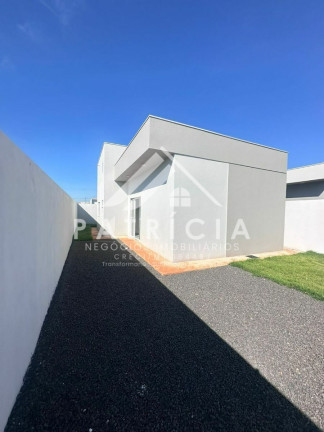 Imagem Casa com 2 Quartos à Venda, 62 m² em Jardim Italia Ii - Campo Novo Do Parecis Imagem Casa com 2 Quartos à Venda, 62 m² em Jardim Italia Ii - Campo Novo Do Parecis