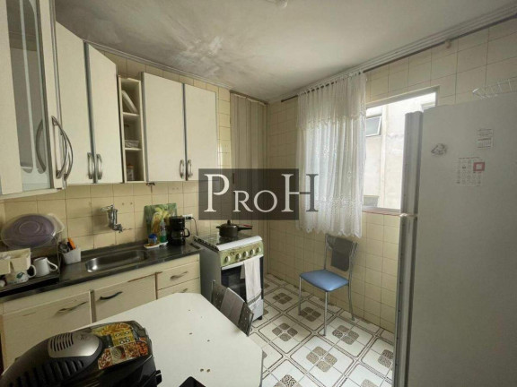 Imagem Apartamento com 2 Quartos à Venda, 60 m² em Vila Prudente - São Paulo Imagem Apartamento com 2 Quartos à Venda, 60 m² em Vila Prudente - São Paulo