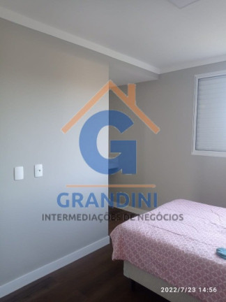Imagem Apartamento com 2 Quartos à Venda, 70 m² em Apartamento Portal Das Borboletas - Mogi Guaçu Imagem Apartamento com 2 Quartos à Venda, 70 m² em Apartamento Portal Das Borboletas - Mogi Guaçu
