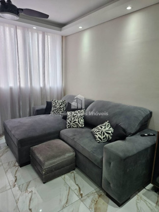 Imagem Apartamento com 3 Quartos à Venda, 85 m² em Vila Vicentina - Guarulhos Imagem Apartamento com 3 Quartos à Venda, 85 m² em Vila Vicentina - Guarulhos