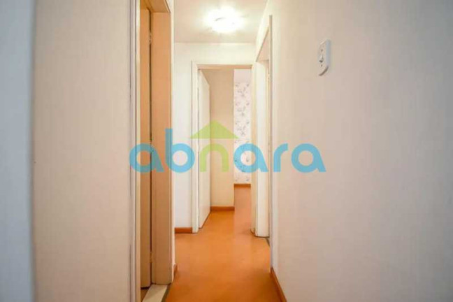 Imagem Apartamento com 3 Quartos à Venda, 98 m² em Copacabana - Rio De Janeiro Imagem Apartamento com 3 Quartos à Venda, 98 m² em Copacabana - Rio De Janeiro